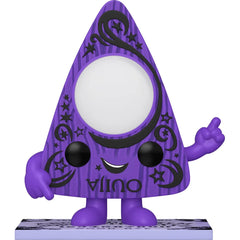[Pre-Order] Pop! Retro Toys - Ouija Planchette