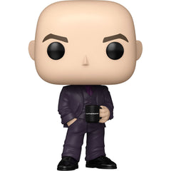 Pop! Superman (2025 Movie) Lex Luthor