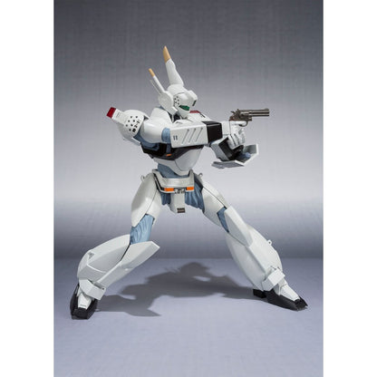 Mobile Police Patlabor Side Labor Ingram 1st Robot Spirits Action Figure - Reissue