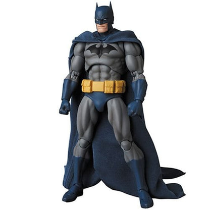 Batman: Hush Batman MAFEX Action Figure