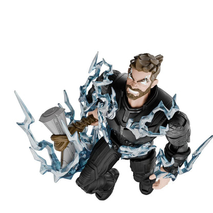 Marvel Infinity Saga Thor Champion Class CC02 Model Kit