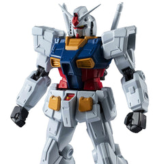 [Pre-Order] Mobile Suit Gundam RX-78-2 Renewal Gundam Universe Action Figure