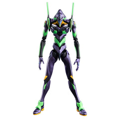 [Pre-Order] Neon Genesis Evangelion Unit 01 Ultra Action Edition Model Kit