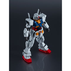 [Pre-Order] Mobile Suit Gundam RX-78-2 Renewal Gundam Universe Action Figure