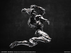 [Pre-Order] Vermin Series: Artificial Evolution B0199 Manticora 1/12 Scale Action Figure