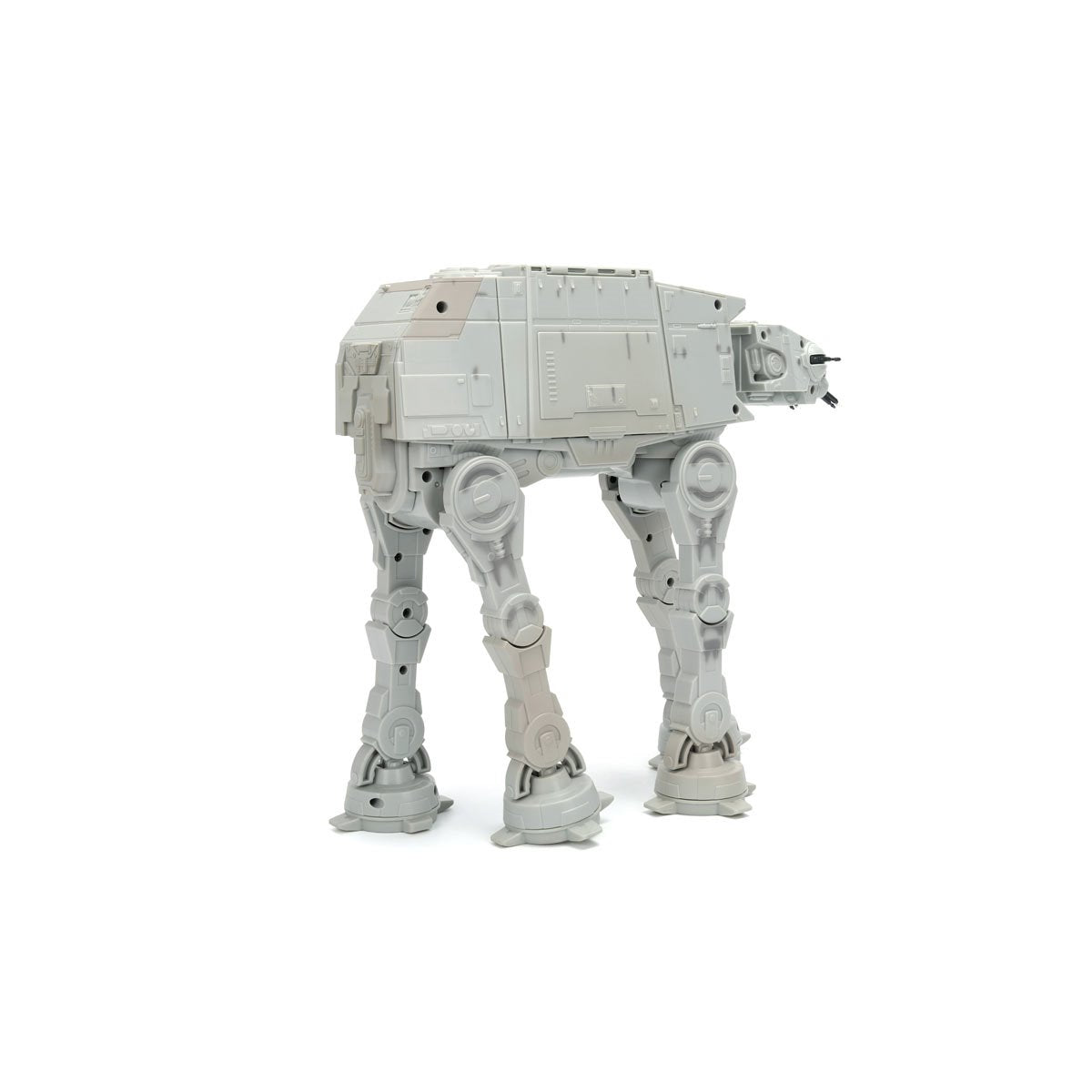 Star Wars: The Mandalorian and Grogu Imperial Remnant AT-AT Walker RC Vehicle