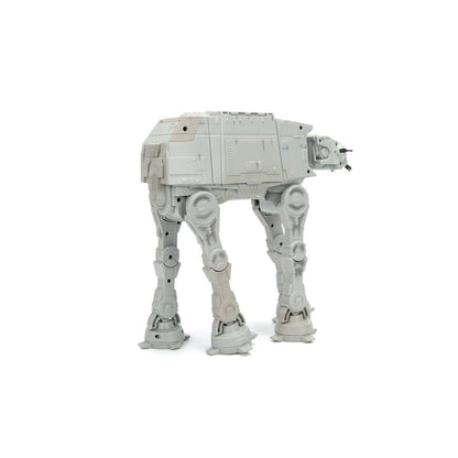 Star Wars: The Mandalorian and Grogu Imperial Remnant AT-AT Walker RC Vehicle