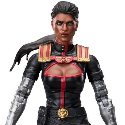 G.I. Joe Classified Series 210 Mistress Armada 6-Inch Action Figure