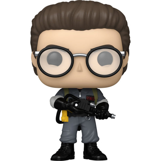 [Pre-Order] Pop! Movies: Ghostbusters 2 - Egon Spengler