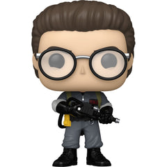 [Pre-Order] Pop! Movies: Ghostbusters 2 - Egon Spengler