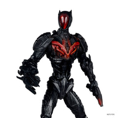 [Pre-Order] DC Multiverse Megafig Failsafe 7-Inch Scale Action Figure