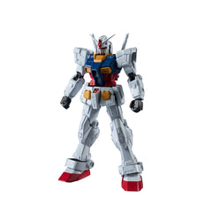 [Pre-Order] Mobile Suit Gundam RX-78-2 Renewal Gundam Universe Action Figure