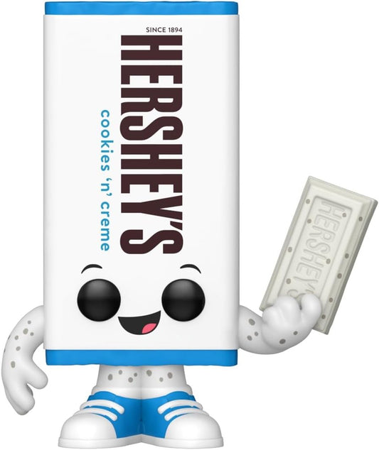 Pop! AD Icons: Hersheys - Cookies N' Creme