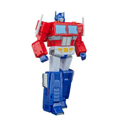 [Pre-Order] Transformers Studio Series Commander Class The Transformers: The Movie 86-31 Optimus Prime