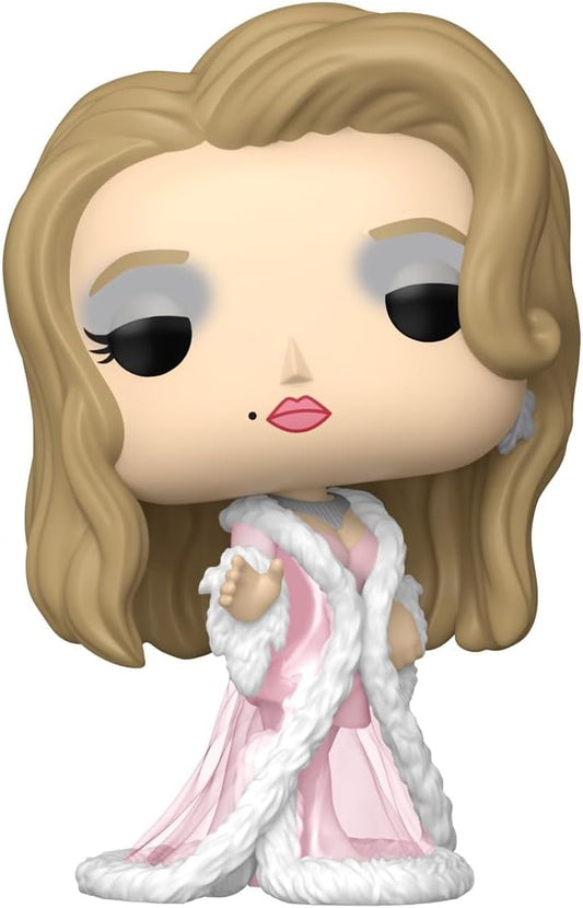 Pop! Rocks: Britney Spears - Lucky