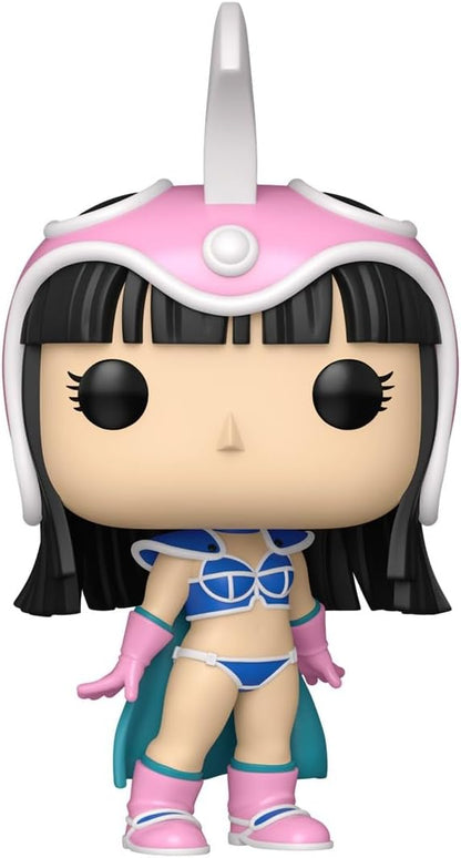 Pop! Animation: Dragon Ball - Chichi