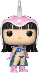 [Pre-Order] Pop! Animation: Dragon Ball - Chichi