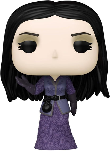 Pop! Television: House of The Dragon - Alys Rivers