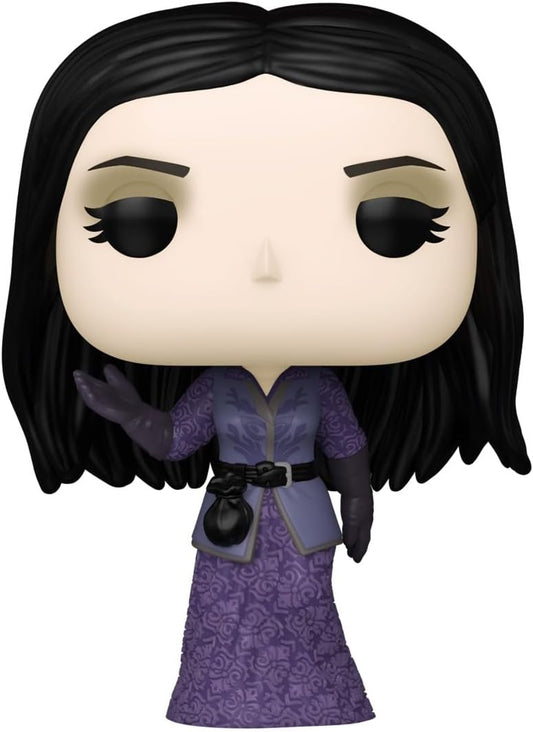 [Pre-Order] Pop! Television: House of The Dragon - Alys Rivers