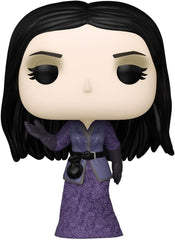 [Pre-Order] Pop! Television: House of The Dragon - Alys Rivers