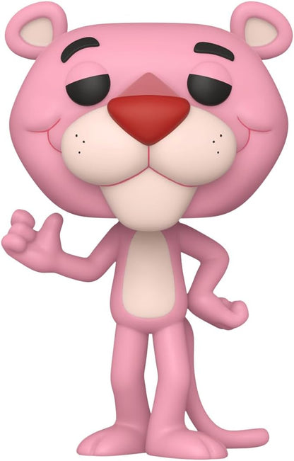 Pop! TV: Pink Panther Vinyl Figure