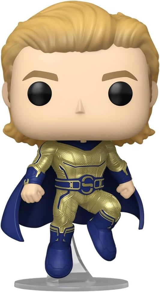 Pop! Marvel: Thunderbolts - Sentry