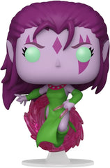 Pop! Marvel: X - Men - Blink
