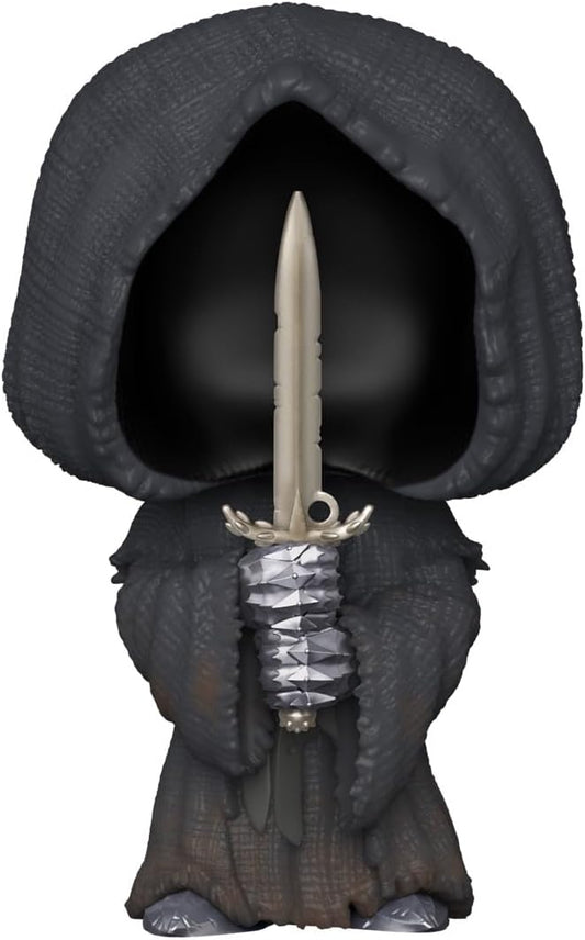 Pop! Movies: The Lord of The Rings - Nazgul