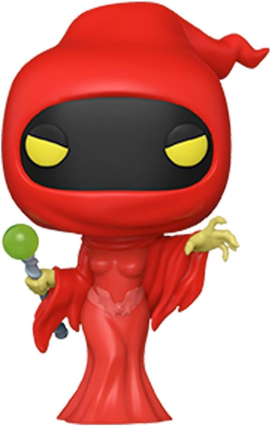 Pop! Vinyl: She - Ra - Shadow Weaver