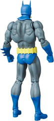 Batman: Knightfall (Knight Crusader) Batman MAFEX Action Figure