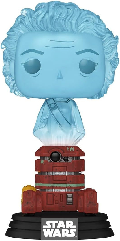 Pop! Star Wars: Andor - Maarva