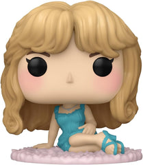 [Pre-Order] Pop! Rocks: Sabrina Carpenter - (Night Gown)
