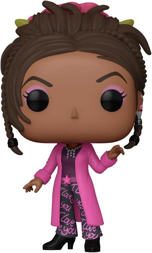 Pop! TV: Disney 100 - That's So Raven, Raven