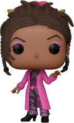 Pop! TV: Disney 100 - That's So Raven, Raven