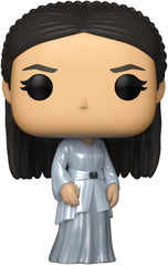 [Pre-Order] Pop! Television: House of The Dragon - Mysaria
