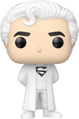 Pop! Movies: Superman (1978) - JOR - EL