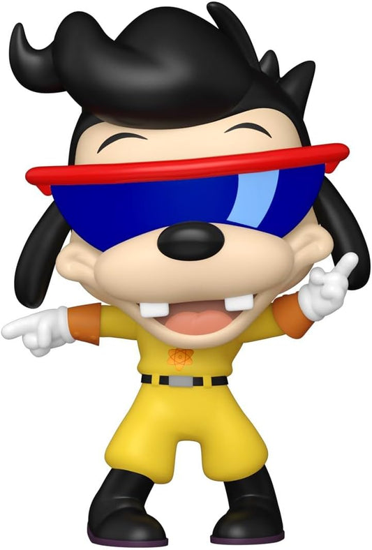 Pop! Disney: A Goofy Movie - Max