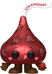 Pop! Hershey's Kisses