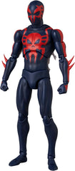 Marvel Spider-Man 2099 (Comic Ver.) MAFEX Action Figure