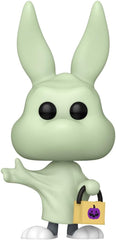 Pop! Animation: Looney Tunes - Bugs Bunny - (Ghost)