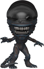 Pop! Super: Aliens Romulus - Xenomorph