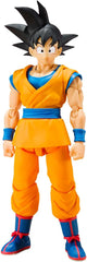 [Pre-Order] Dragon Ball Daima Son Goku S.H.Figuarts Action Figure