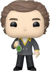 Pop! Movies: Superman (1978) - Luthor with Chase (Styles May Vary)