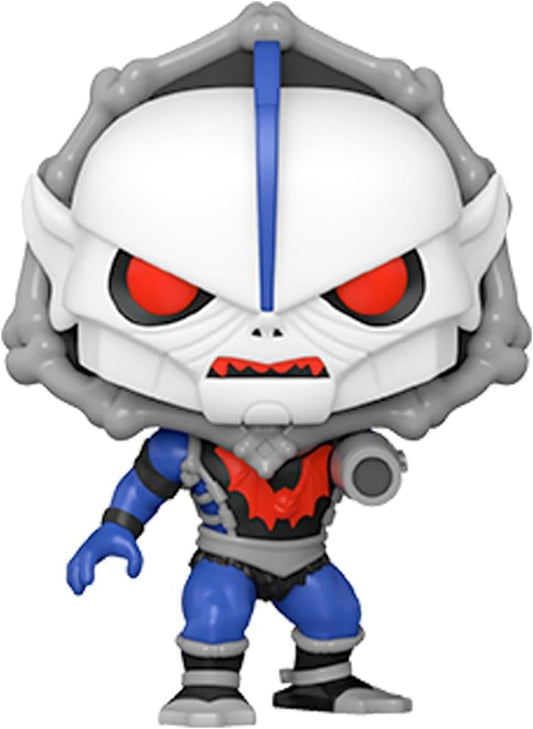Pop! Vinyl: She - Ra - Hordak