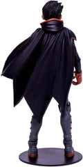 DC Multiverse Robin Infinite Frontier