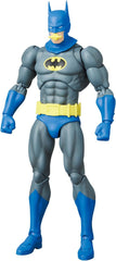 Batman: Knightfall (Knight Crusader) Batman MAFEX Action Figure