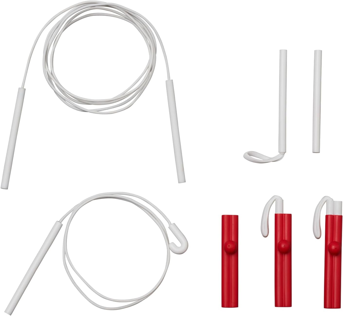 Marvel Daredevil Comic Ver. MAFEX Action Figure