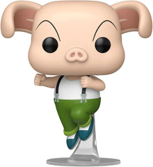 [Pre-Order] Pop! Animation: Dragon Ball - Oolong