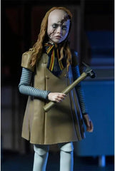 [Pre-Order] M3GAN Ultimate M3GAN 7-Inch Scale Action Figure