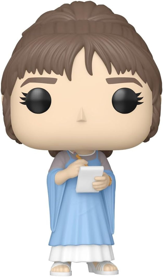 Pop! Movies: Superman (1978) - Lois Lane